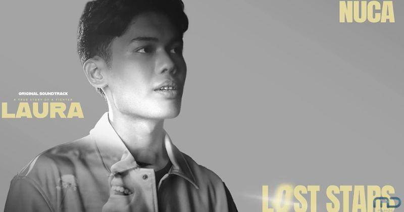 Youtube.com/MD Music